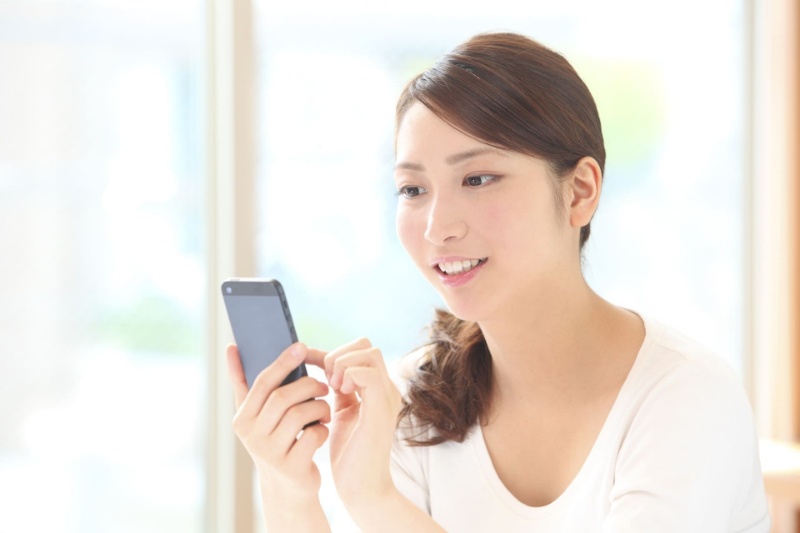 スマホ買取・修理2