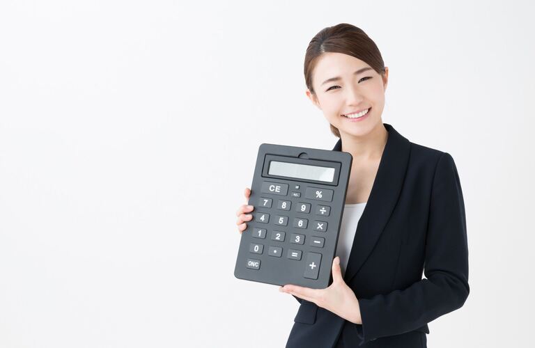 格安な料金プランで携帯電話を持ちたい方にも最適 | 高知のスマホなら審査不要のスカイセブンモバイル 高知店