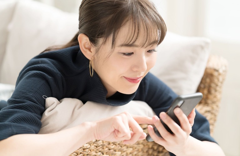 格安SIMが本人名義で手に入れることが可能 | 高知のスマホなら審査不要のスカイセブンモバイル 高知店
