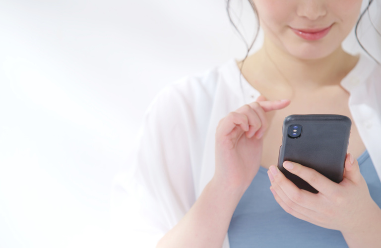 生活保護受給中でも格安SIM の契約ができる | 高知のスマホなら審査不要のスカイセブンモバイル 高知店